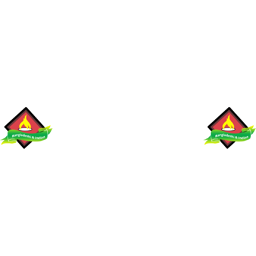 Khans Takeaway logo.